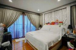Bungalows By the Sea (D27), Detached #527087821